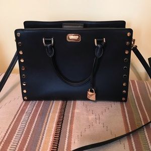MK shoulder bag
